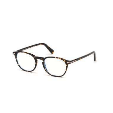 Tom Ford FT5583-B 056