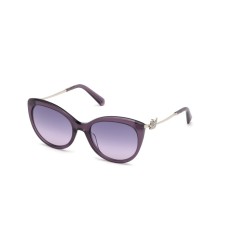 Swarovski SK0221 72Z