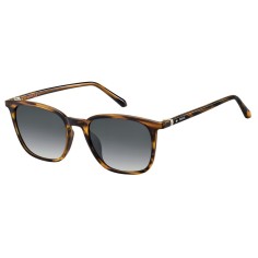 Fossil FOS 3091/S 086(9O)