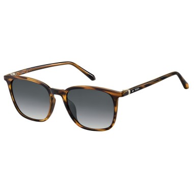 Fossil FOS 3091/S 086(9O)