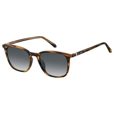 Fossil FOS 3091/S 086(9O)