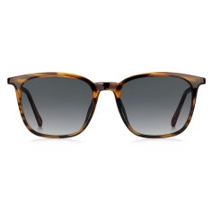 Fossil FOS 3091/S 086(9O) 2