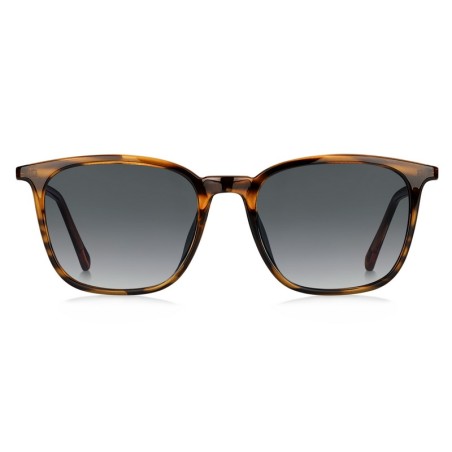 Fossil FOS 3091/S 086(9O)