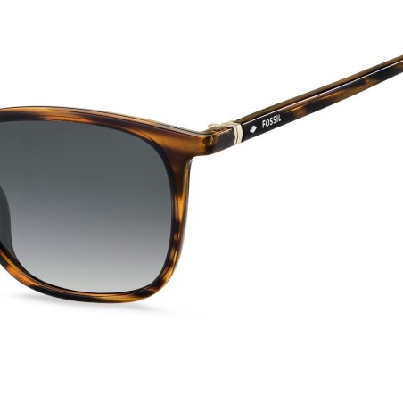 Fossil FOS 3091/S 086(9O)