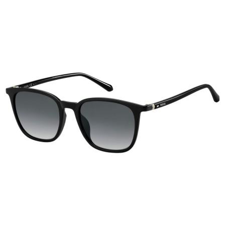 Fossil FOS 3091/S 807(9O)