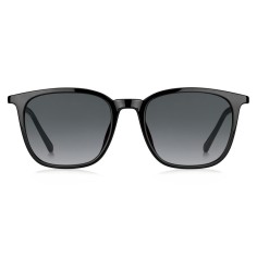Fossil FOS 3091/S 807(9O) 2