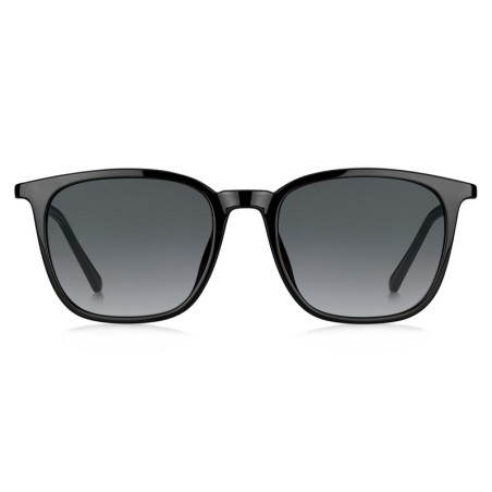 Fossil FOS 3091/S 807(9O)