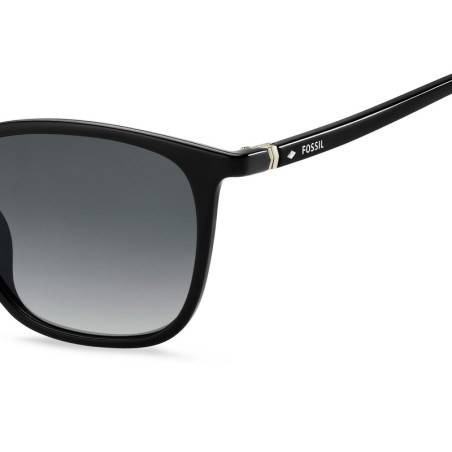 Fossil FOS 3091/S 807(9O)