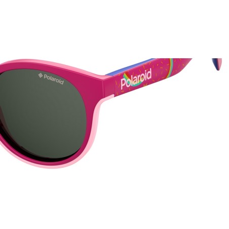 Polaroid Kids PLD 8036/S MU1(M9)