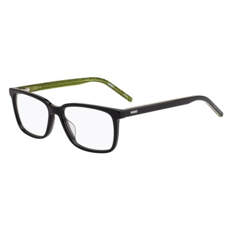 Boss by Hugo Boss HG 1010 3U5