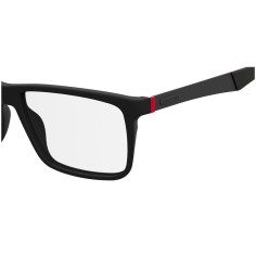 Carrera 8825/V 003 2