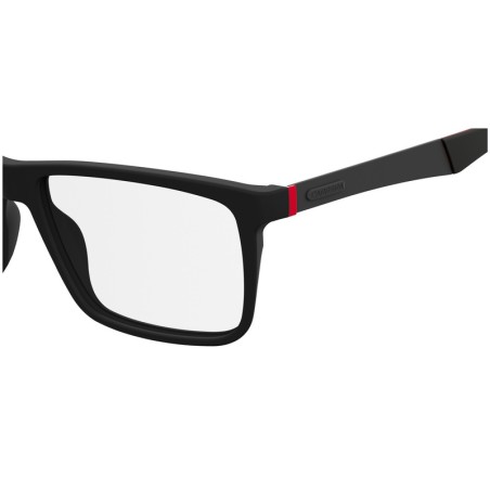 Carrera 8825/V 003
