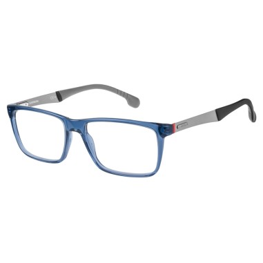 Carrera 8825/V PJP