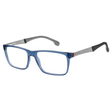 Carrera 8825/V PJP