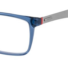 Carrera 8825/V PJP 2