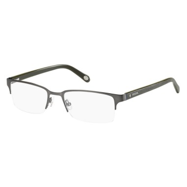 Fossil FOS 6024 62J