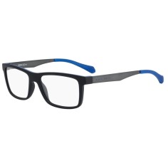 Hugo Boss BOSS 0870 0N2
