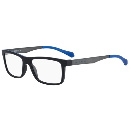 Hugo Boss BOSS 0870 0N2