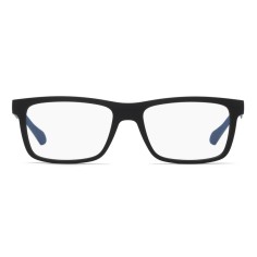 Hugo Boss BOSS 0870 0N2 2