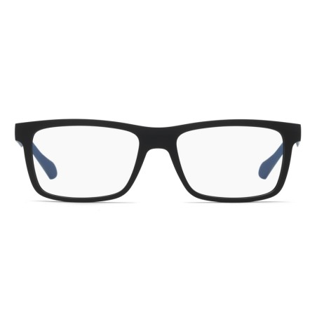 Hugo Boss BOSS 0870 0N2