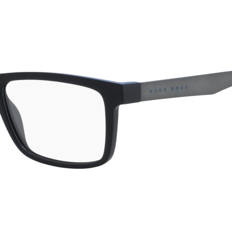 Hugo Boss BOSS 0870 0N2