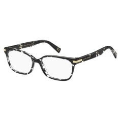 Marc Jacobs MARC 190 9WZ