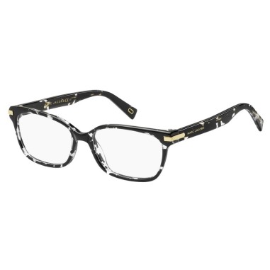 Marc Jacobs MARC 190 9WZ