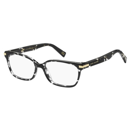 Marc Jacobs MARC 190 9WZ