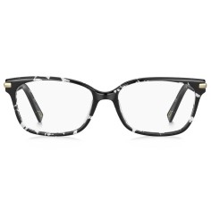 Marc Jacobs MARC 190 9WZ 2