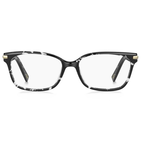 Marc Jacobs MARC 190 9WZ
