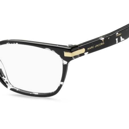 Marc Jacobs MARC 190 9WZ