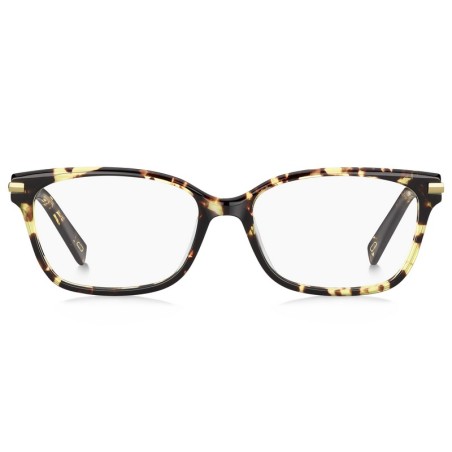 Marc Jacobs MARC 190 LWP