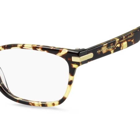 Marc Jacobs MARC 190 LWP