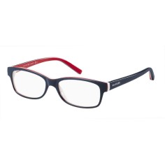 Tommy Hilfiger TH 1018 UNN