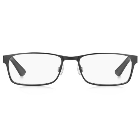 Tommy Hilfiger TH 1479 807