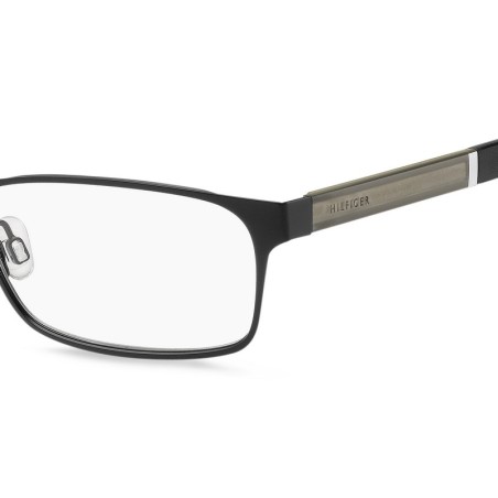 Tommy Hilfiger TH 1479 807