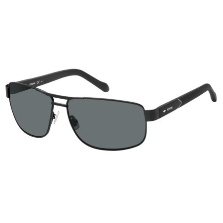 Fossil FOS 3060/S 94X(E5)