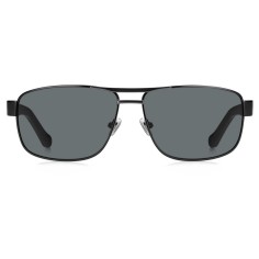 Fossil FOS 3060/S 94X(E5) 2