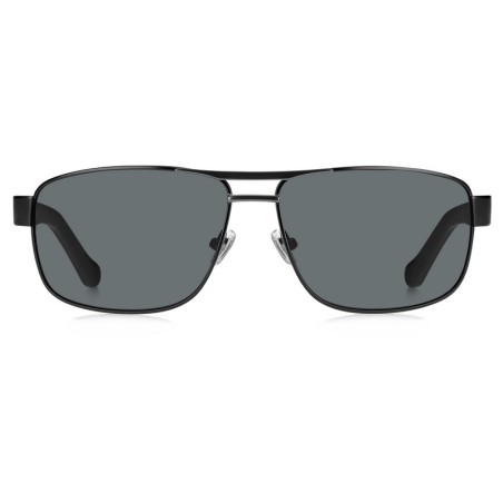 Fossil FOS 3060/S 94X(E5)