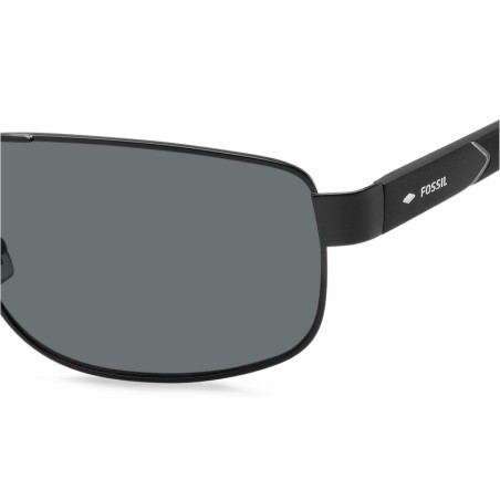 Fossil FOS 3060/S 94X(E5)