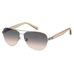 Fossil FOS 3062/S 0CM(TH)