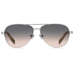 Fossil FOS 3062/S 0CM(TH) 2