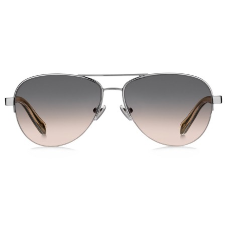 Fossil FOS 3062/S 0CM(TH)