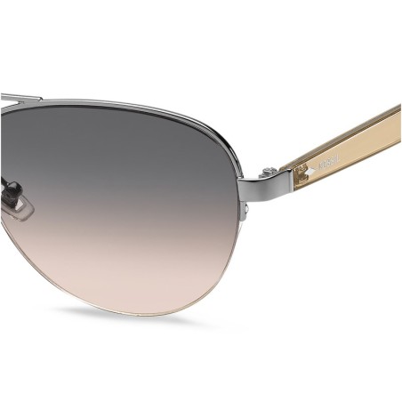 Fossil FOS 3062/S 0CM(TH)