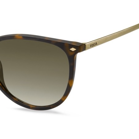 Fossil FOS 3078/S 086(HA)