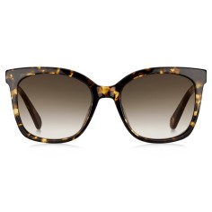 Kate Spade KIYA/S 086(HA) 2