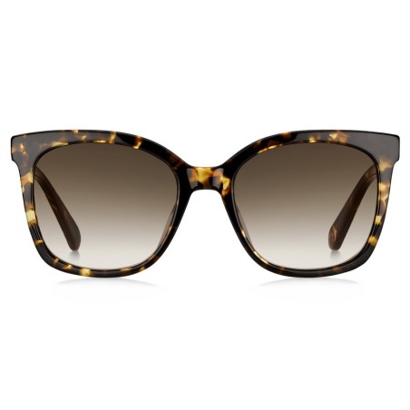Kate Spade KIYA/S 086(HA)