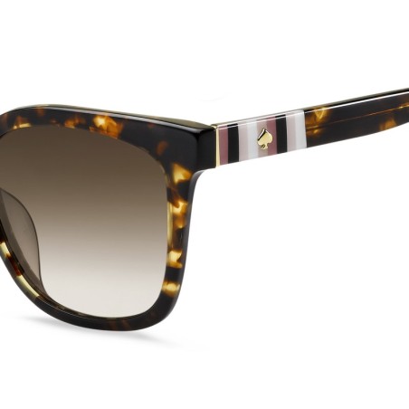Kate Spade KIYA/S 086(HA)