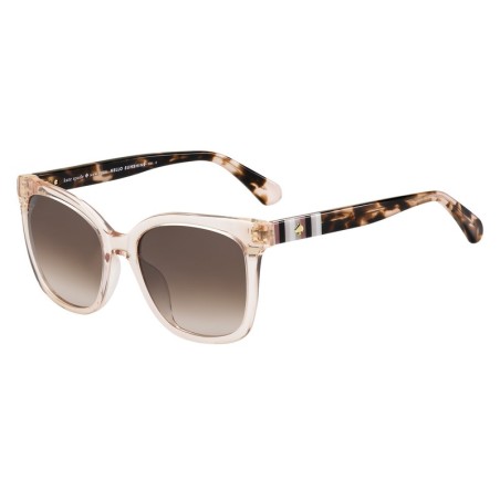 Kate Spade KIYA/S 733(HA)