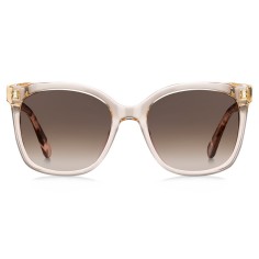 Kate Spade KIYA/S 733(HA) 2